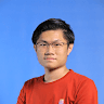 Kenrick Tandrian